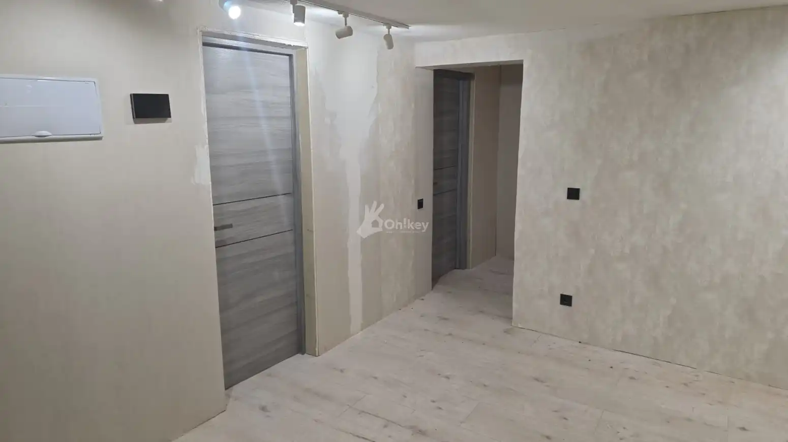 Casa en venta en Valdetorres de Jarama, imagen 37