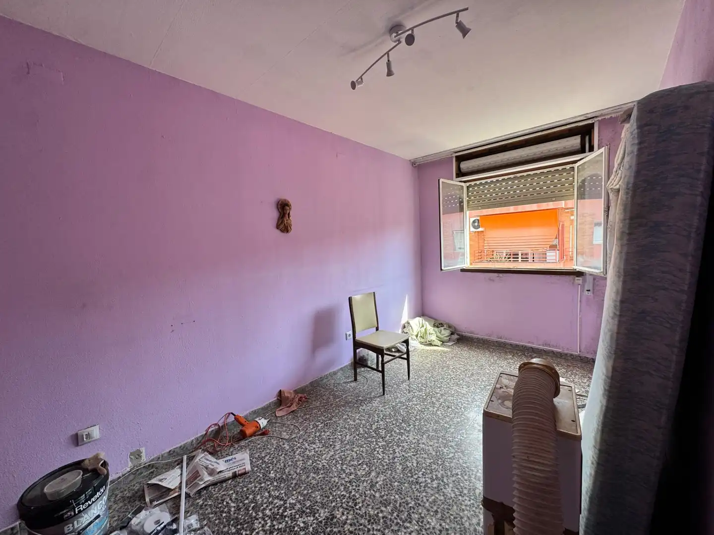 Appartement avec terrasse à vendre à Carrer PRADES, imagen 23