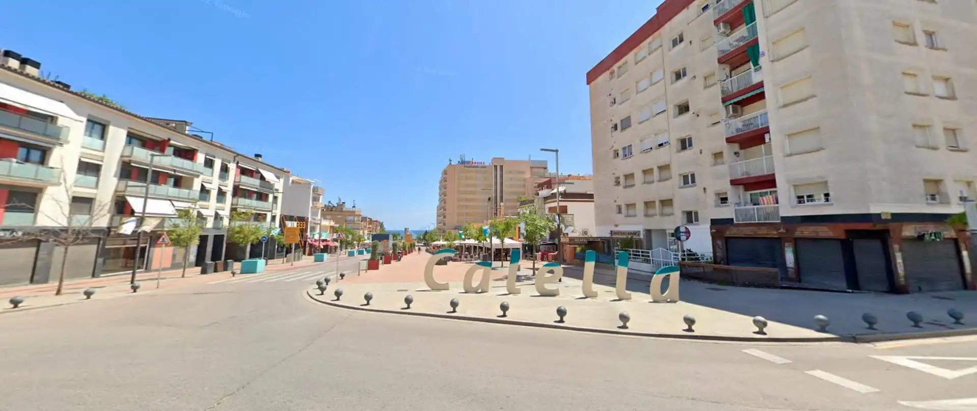 Résidentiel à vendre à Calella, imagen 31