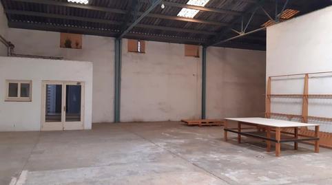 Foto 2 de Residencial en venda a Poble Nou - Olivar Gran, Girona