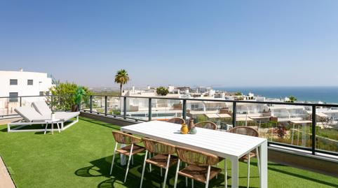 Photo 5 of Planta baja for sale in Monte y Mar, Alicante
