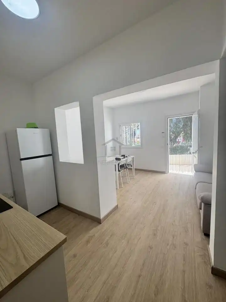 Apartament en venda a Avenida Jose Antonio Tavio, imagen 4