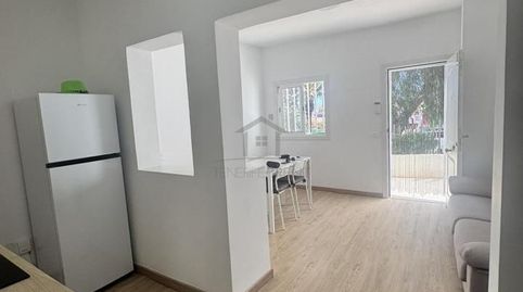 Foto 4 de Apartamento en venta en Jose Antonio Tavio, Costa del Silencio, Arona