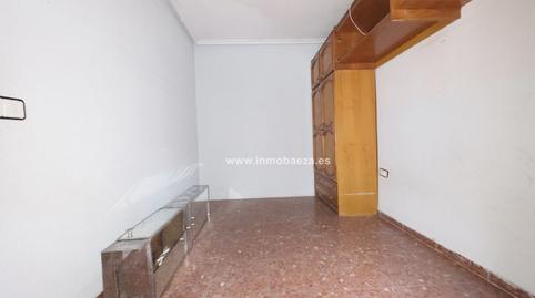 Photo 4 of Flat for sale in Ibros, Jaén