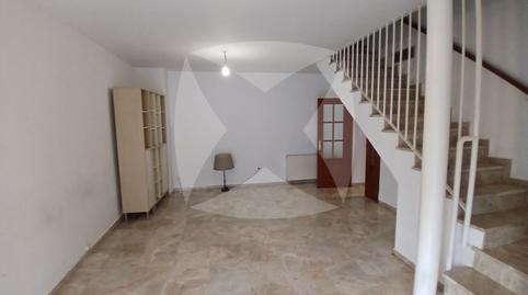 Photo 4 of Attic to rent in Calle Julia Urdiain Zubelzu, Avenida Elvas, Badajoz
