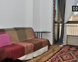 Flat to rent in Sant Andreu de Palomar