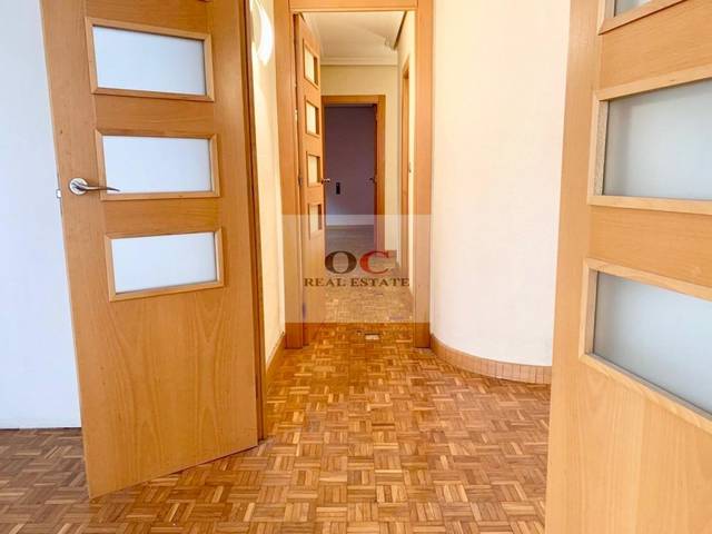 Piso en Venta en N/A en Santa Catalina - San Bartolomé