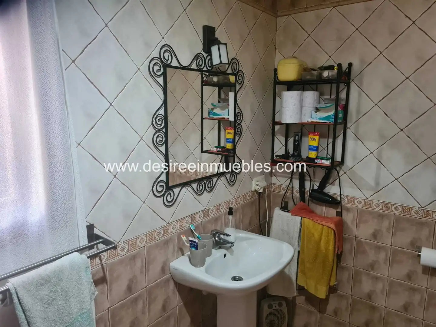 Terraced house with pool for sale in Cala Magrana - Cala Anguila - Cala Mendia, imagen 38