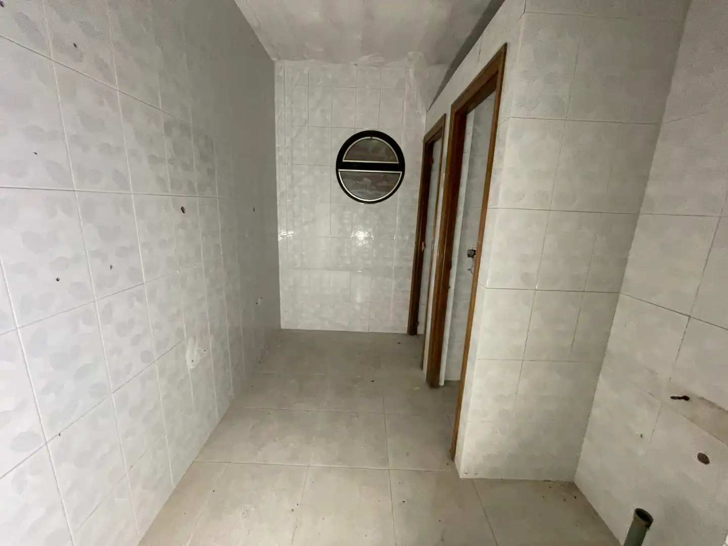 Edificio en venta en Otero de Bodas
