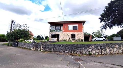 Foto 2 de Casa o chalet en venta en Villaescusa (Cantabria), Cantabria