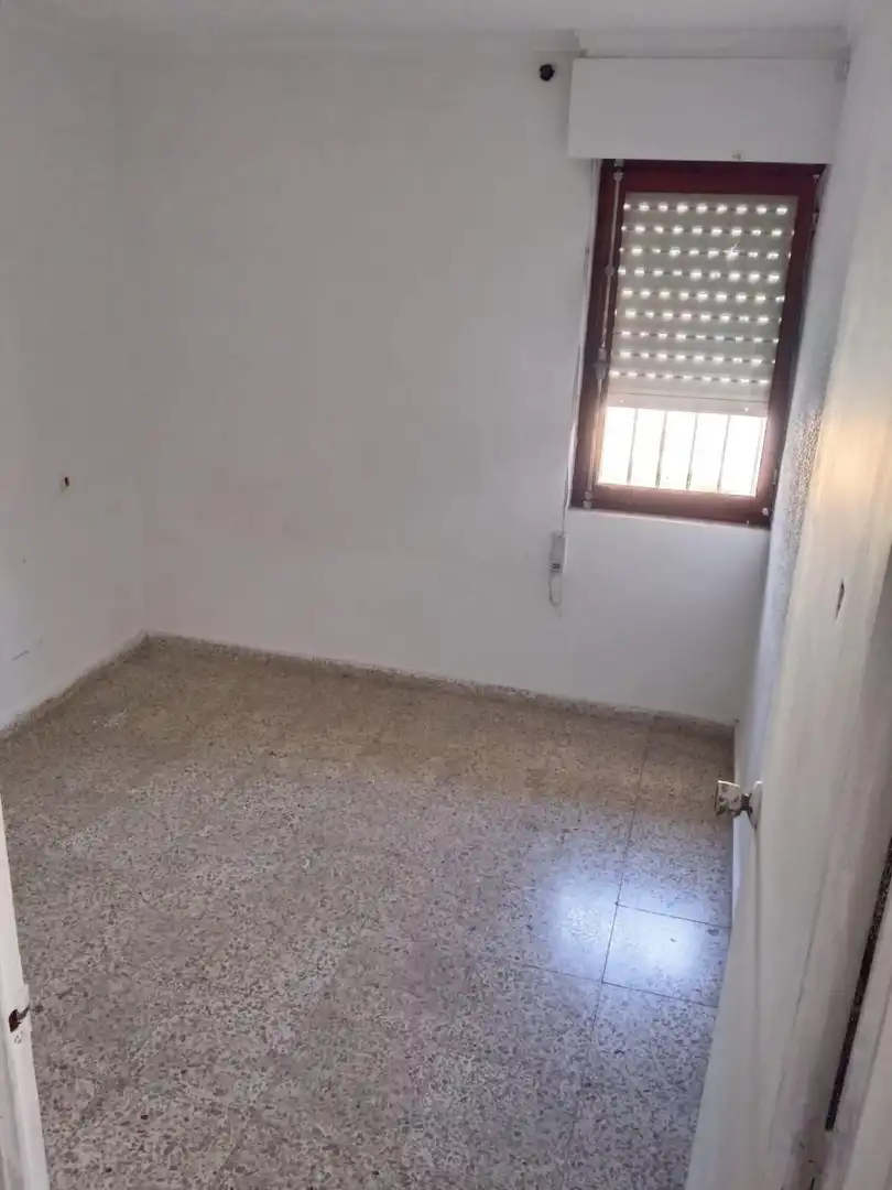 Apartamento en venta en Zona Carrefour - Urbanizaciones, imagen 7