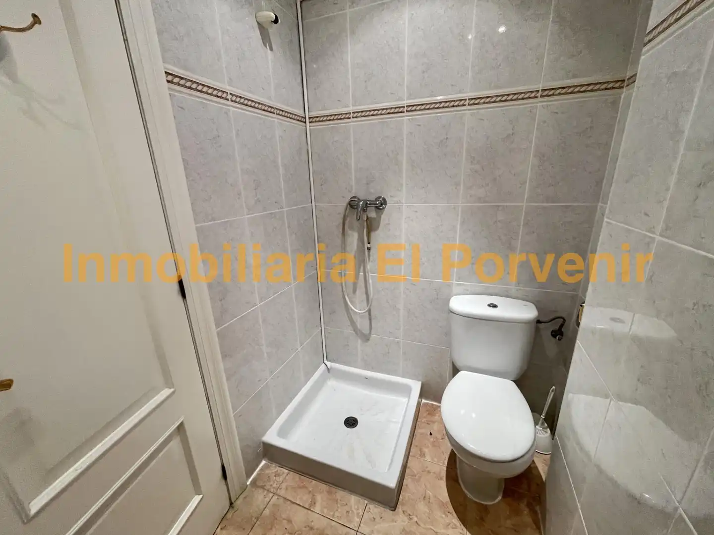 Baño de Casa o chalet en venta en Torrent con Aire acondicionado, Jardín privado y Terraza