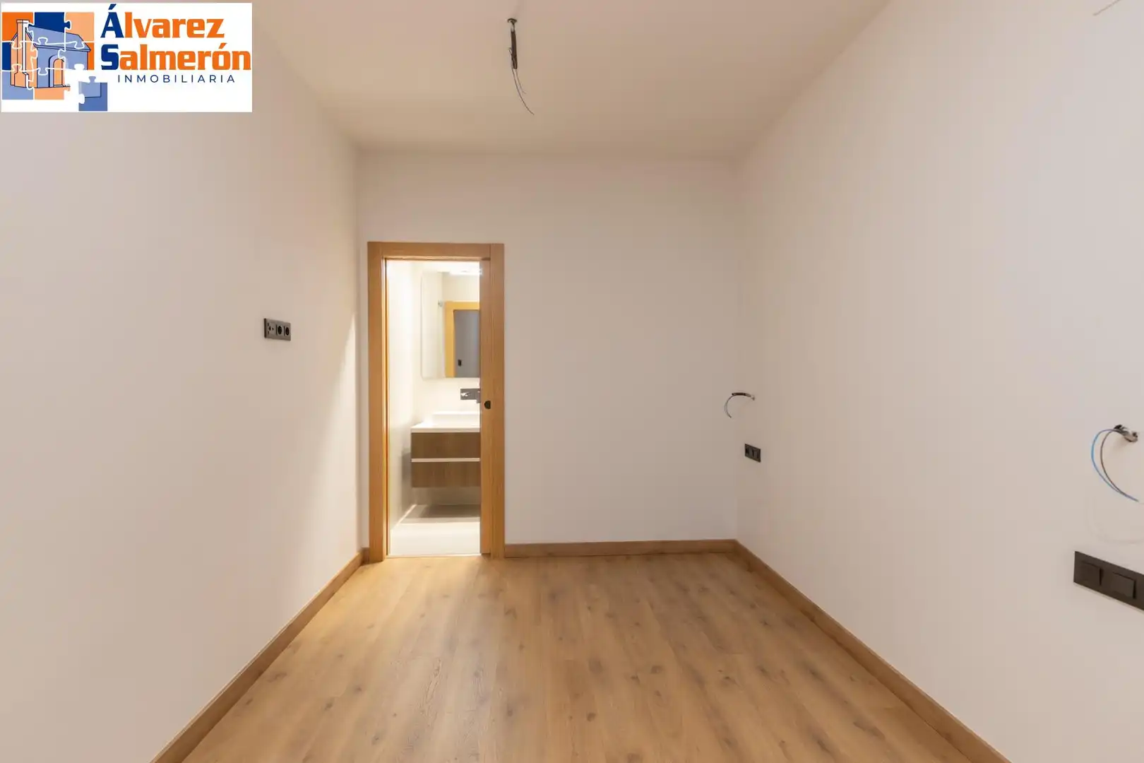 Loft for sale in Calle Lubina, imagen 12