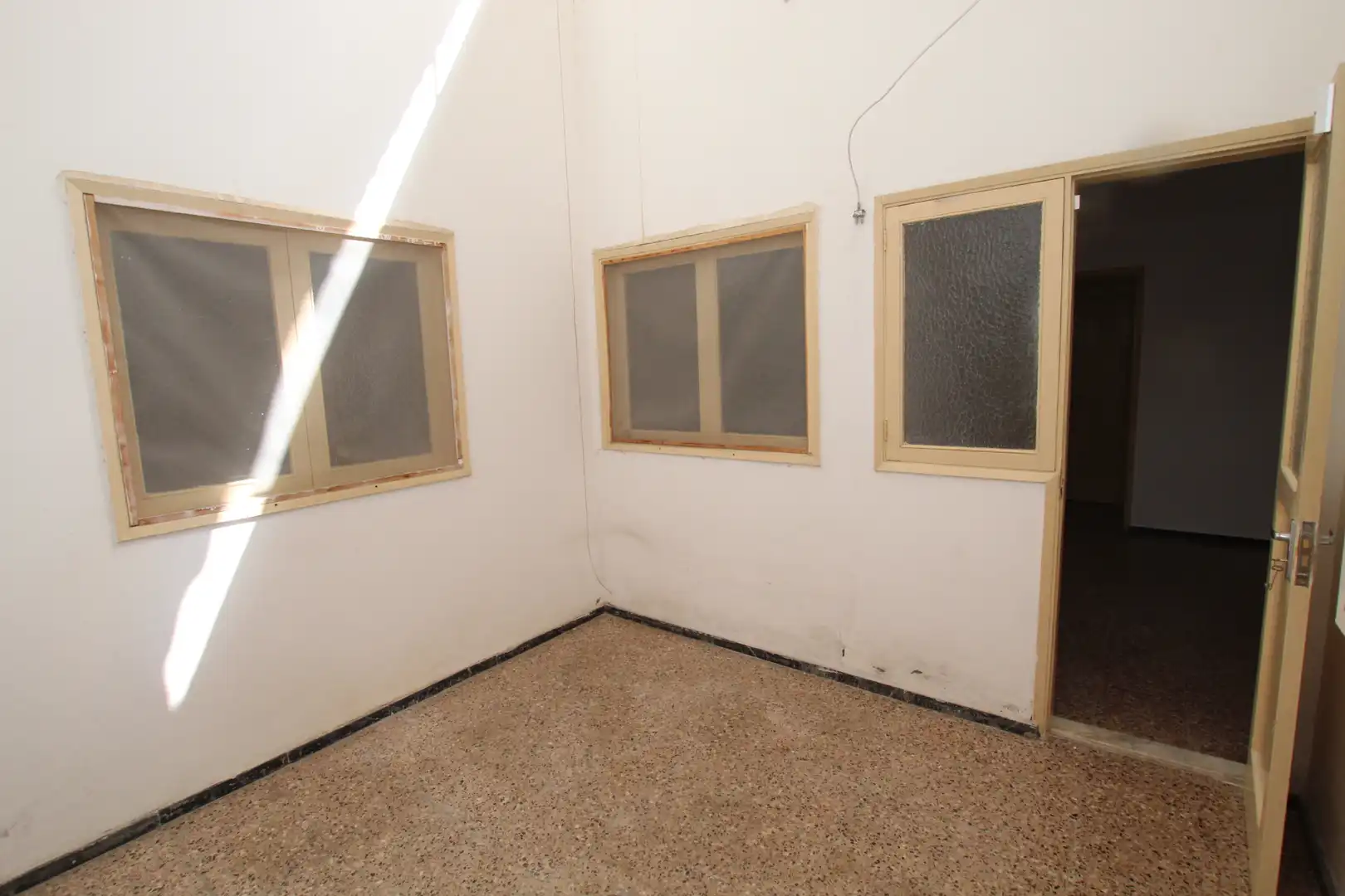 Casa con terraza en venta en Avenida Escaleritas 131, imagen 30