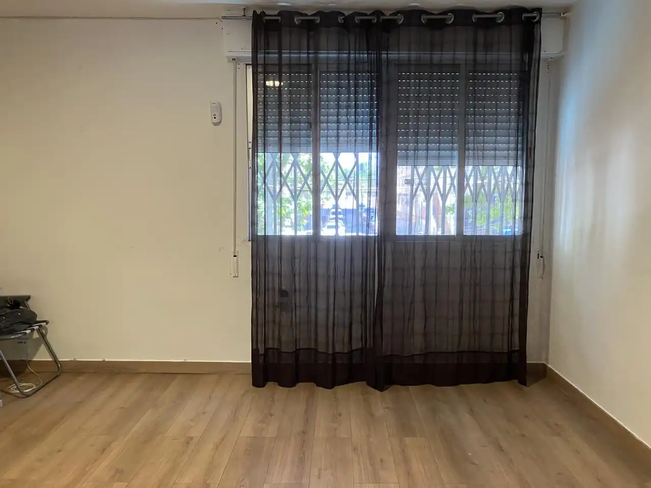Habitación de Piso en venta en Madrid
