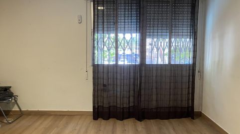 Foto 5 de Piso en venta en De Rocafort, San Cristóbal, Madrid Capital