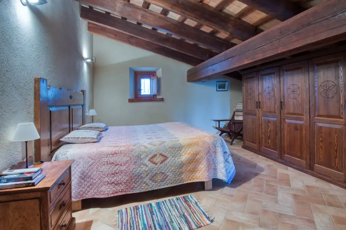 Chalet en venta en Sant Pol, imagen 39