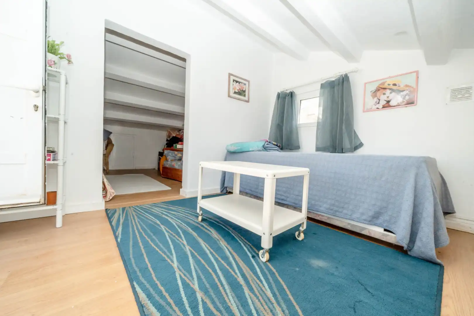 House with garden for sale in Orihuela Costa, imagen 32
