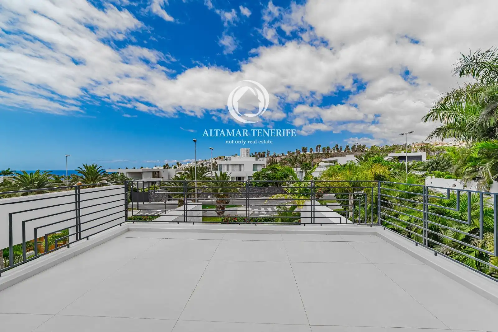 Casa con piscina en venta en Costa Adeje, imagen 25