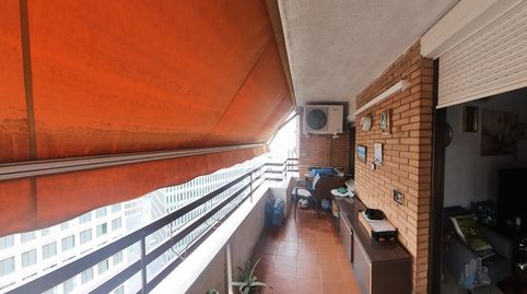 Foto 4 de Piso en venta en Aprestadora de L`, 23, Santa Eulàlia, L'Hospitalet de Llobregat