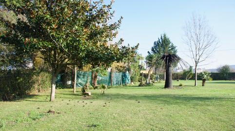 Photo 5 of Land for sale in Camino Laredo, 2, El Callejo - La Pesquera - La Arenosa, Laredo