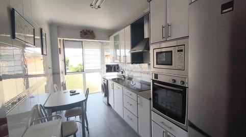 Foto 4 de Pis en venda a Berango, Bizkaia