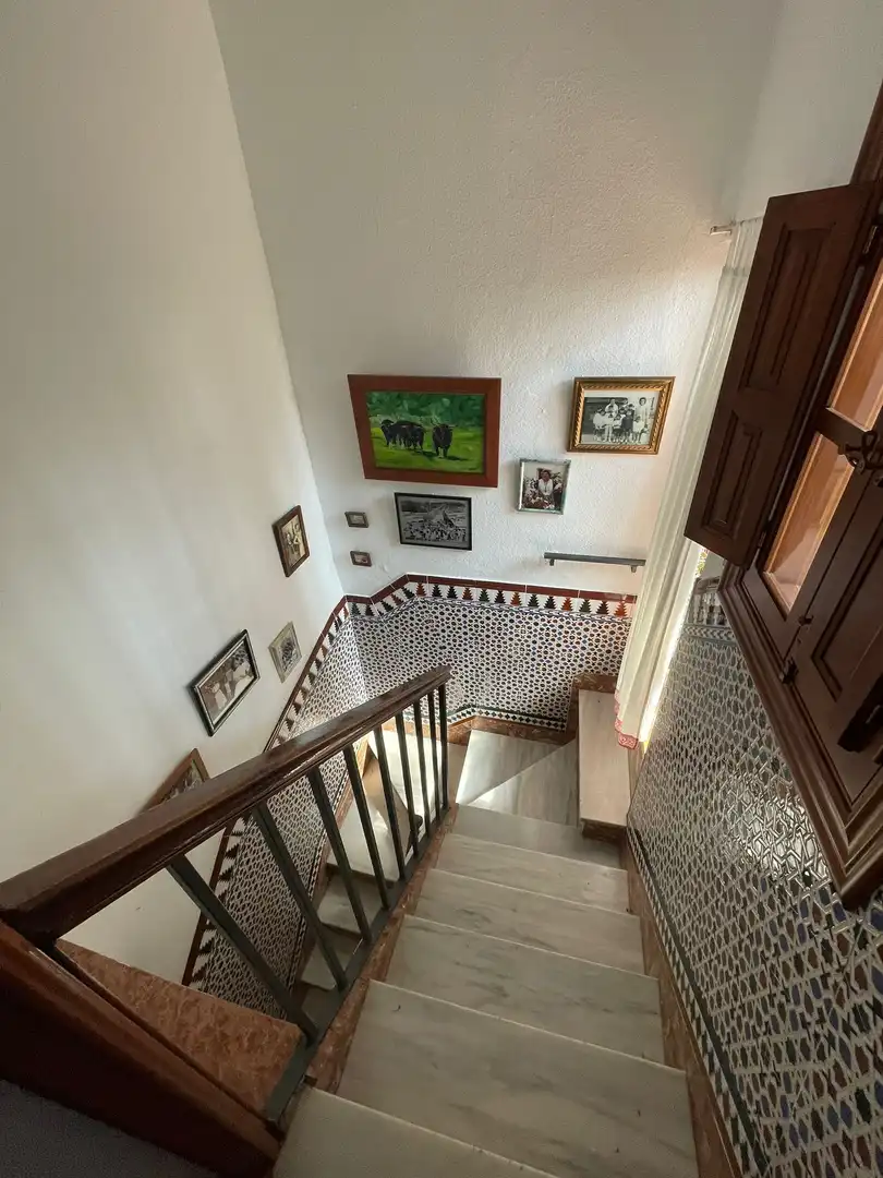 Maison à vendre à La Ciudad, imagen 7
