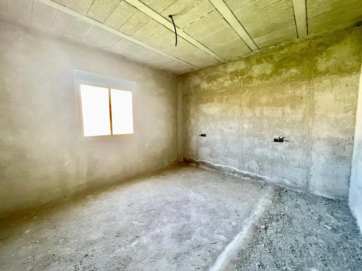 Landhaus mit Pool zum Verkauf in Molvízar, imagen 2