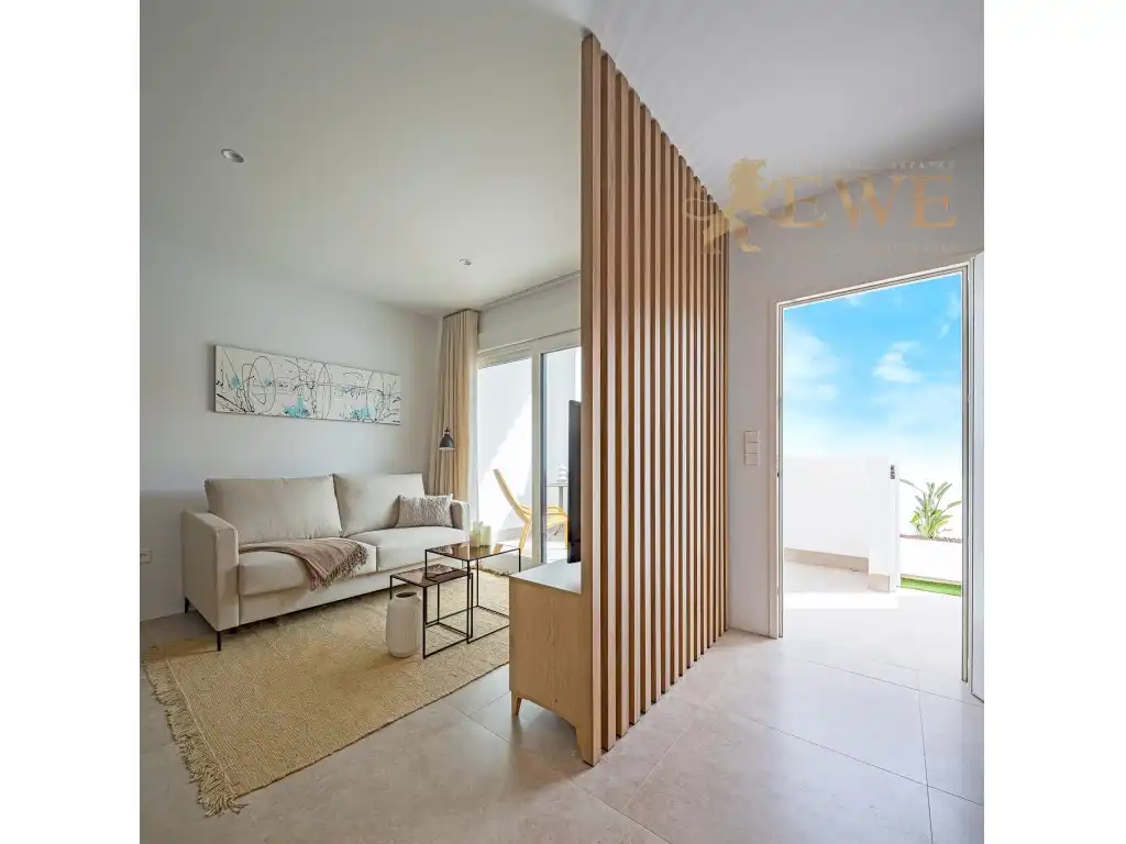 Apartment for sale in Calle Jaen, imagen 16