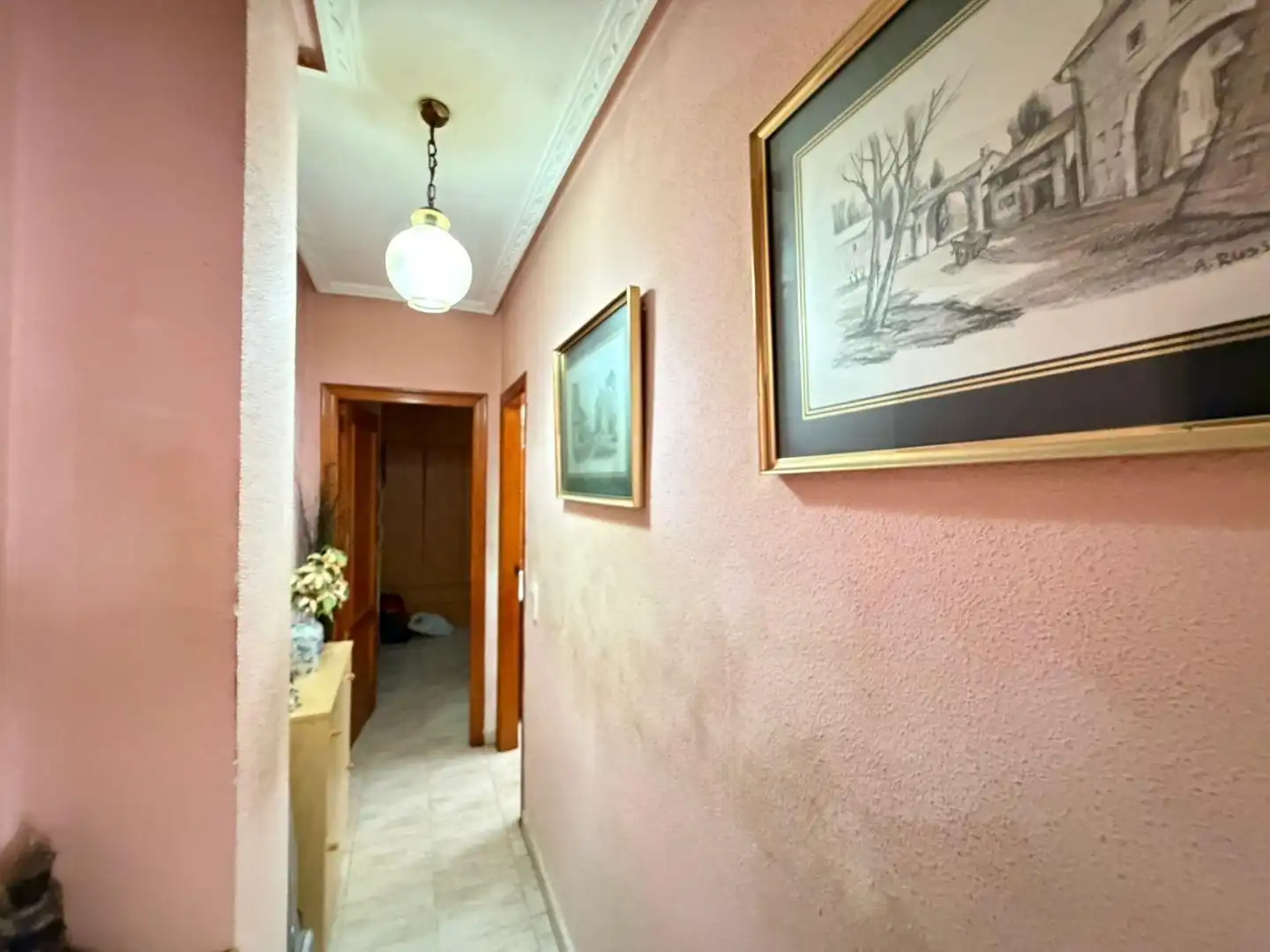 Apartment zum Verkauf in Playa del Acequión, Náufragos y Rocío del Mar, imagen 9