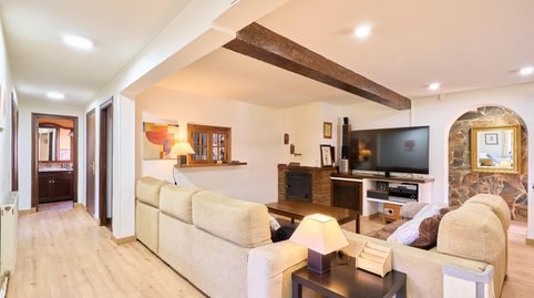 Foto 5 von Haus oder Chalet zum Verkauf in Béjar, Salamanca