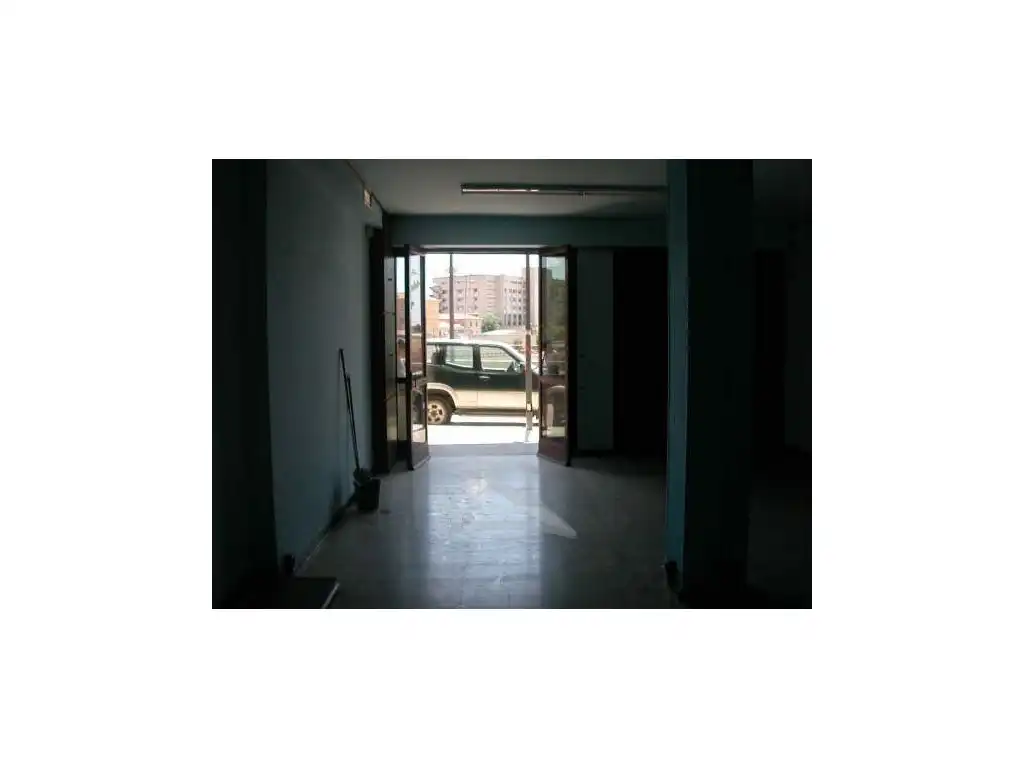 Gewerbefläche zum Verkauf in Avenida Comerç, imagen 5