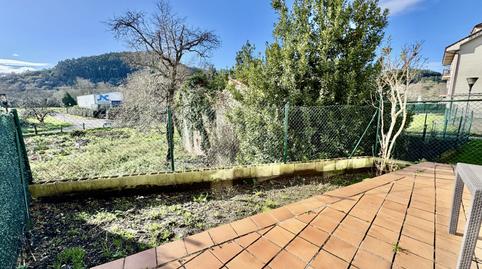 Photo 3 of Flat for sale in Hoznayo - Barrio la Sierra, 61, Entrambasaguas, Cantabria