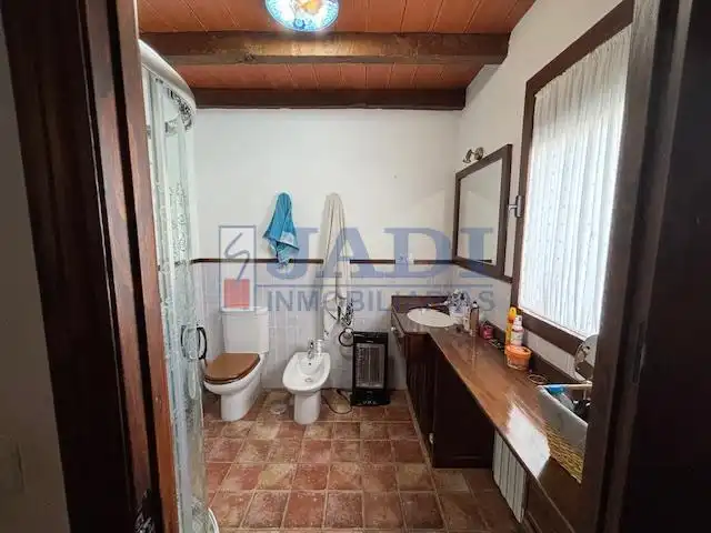 House with pool for sale in Valdepeñas, imagen 35