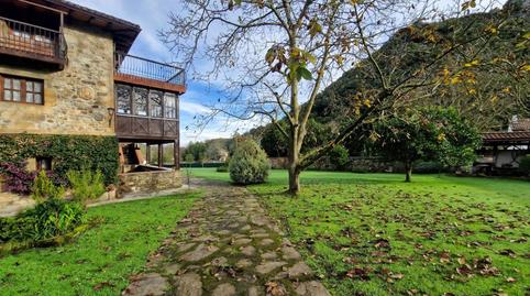Foto 5 de Casa adosada en venda a Calle Portilla, Liendo, Cantabria