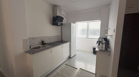 Foto 2 de Piso de alquiler en Isla Chica, Huelva Capital