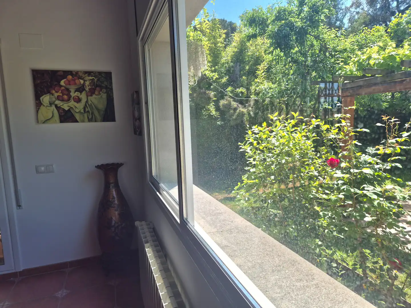 Chalet con jardín en venta en Niàgara Parc - Àgora Parc, imagen 44