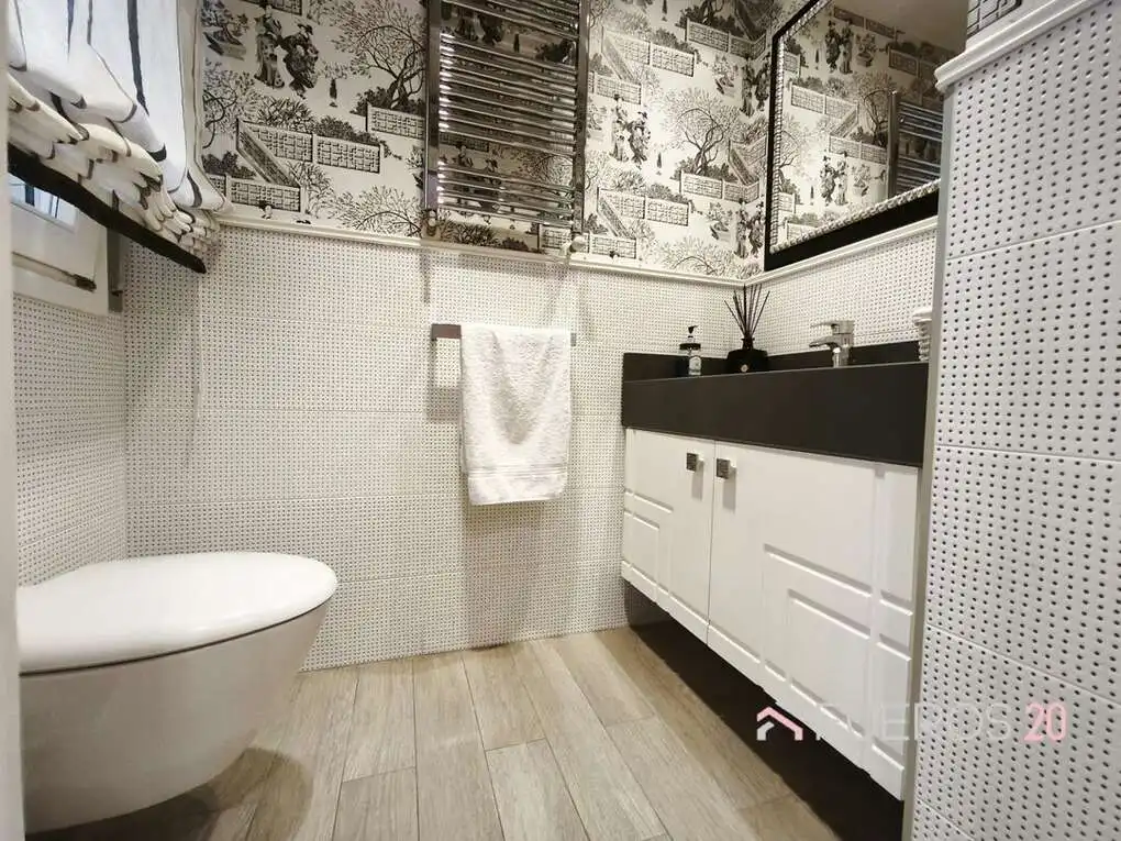 Piso con terraza en venta en Centro, imagen 30