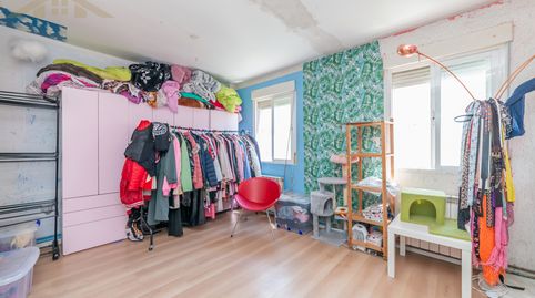 Foto 5 de Piso en venta en Calle Segovia, Casco Antiguo, Alcorcón