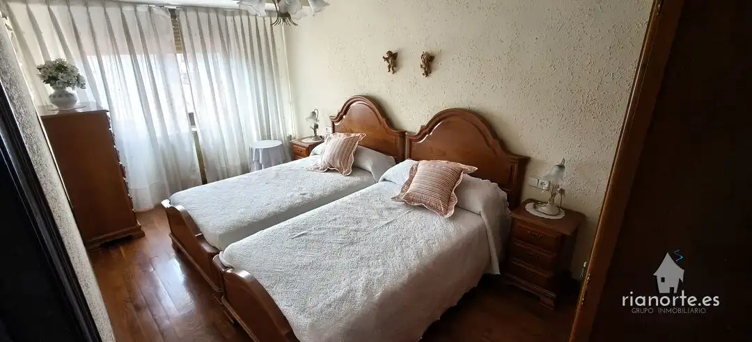 Flat with lift for sale in Sama, imagen 27