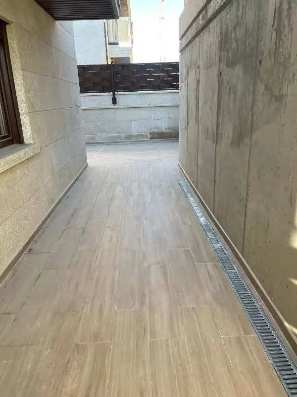 Piso de alquiler en La Navata