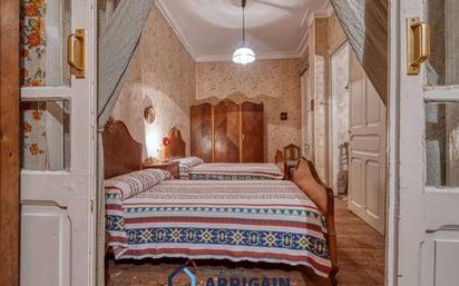 Flat for sale in Área Romántica