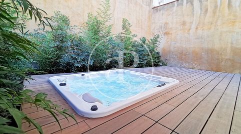 Photo 4 of Flat for sale in Carrer de Montserrat, El Raval, Barcelona Capital