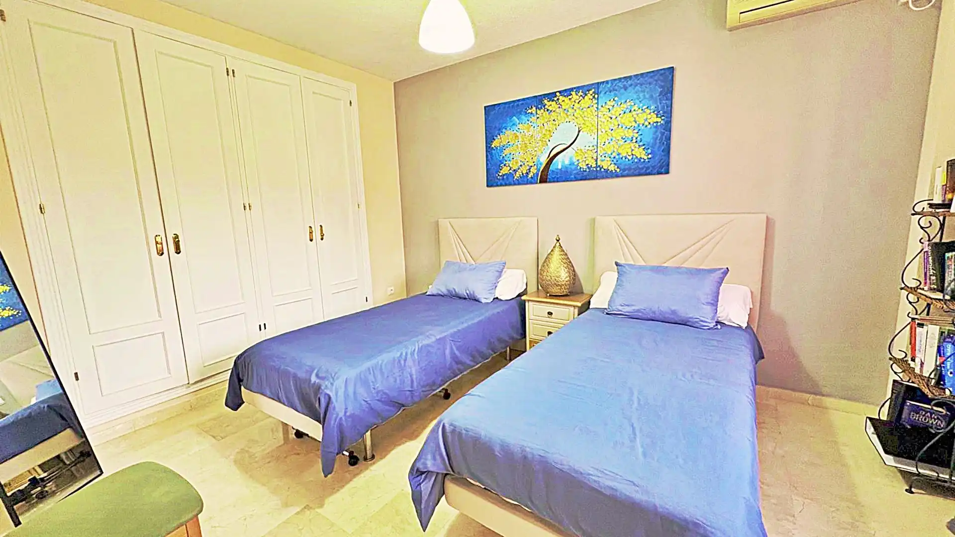 Detached house with pool for sale in carrer del Vespre, imagen 32