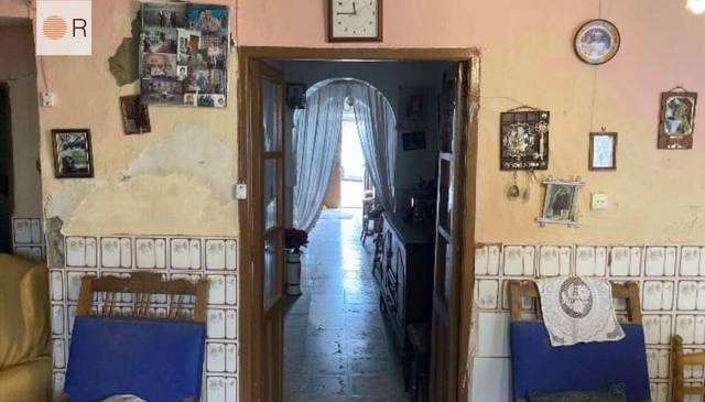 Casa-chalet en Venta en Villanueva del Rey