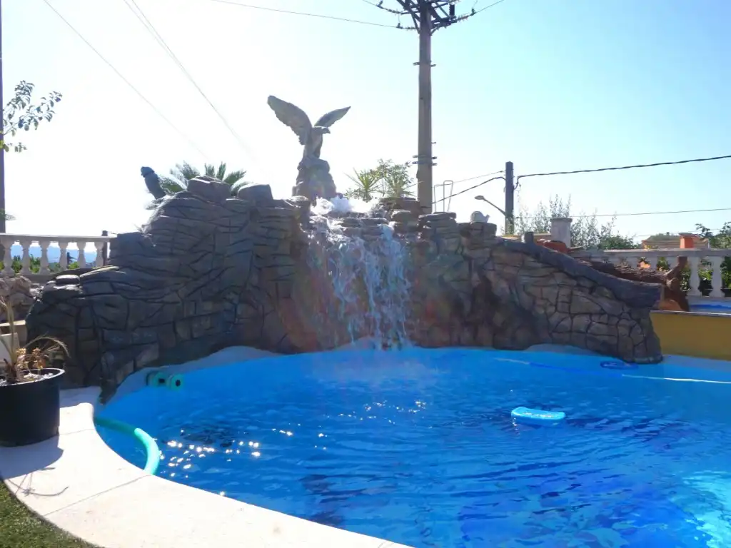 Casa en venta en Calle Verge Montserrat (P.P.I), imagen 14
