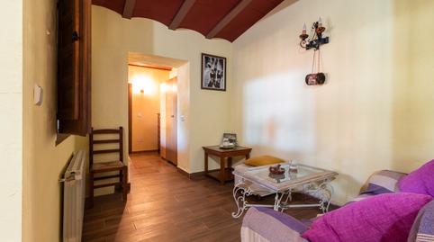 Foto 4 de Finca rústica en venta en Librilla, Murcia