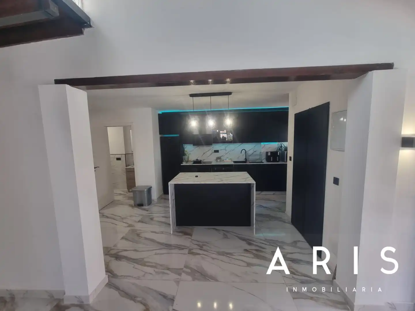 Chalet con piscina en venta en Jardines de Alhaurín - Huerta Alta - Fuensanguínea, imagen 18
