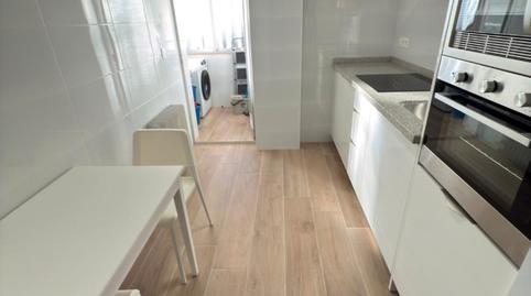 Photo 2 of Flat to rent in Calle Gabriela Mistral, Parque Nueva Granada,  Granada Capital