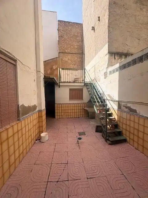 Local comercial en venda a Novelda, imagen 13